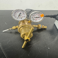 Thermo Electron LED Gas Guard image 3